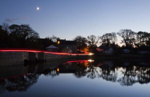 carew bridge october 2012 bridge sm.jpg